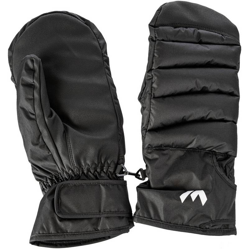 Whistler Xander Outdoorhandschuhe