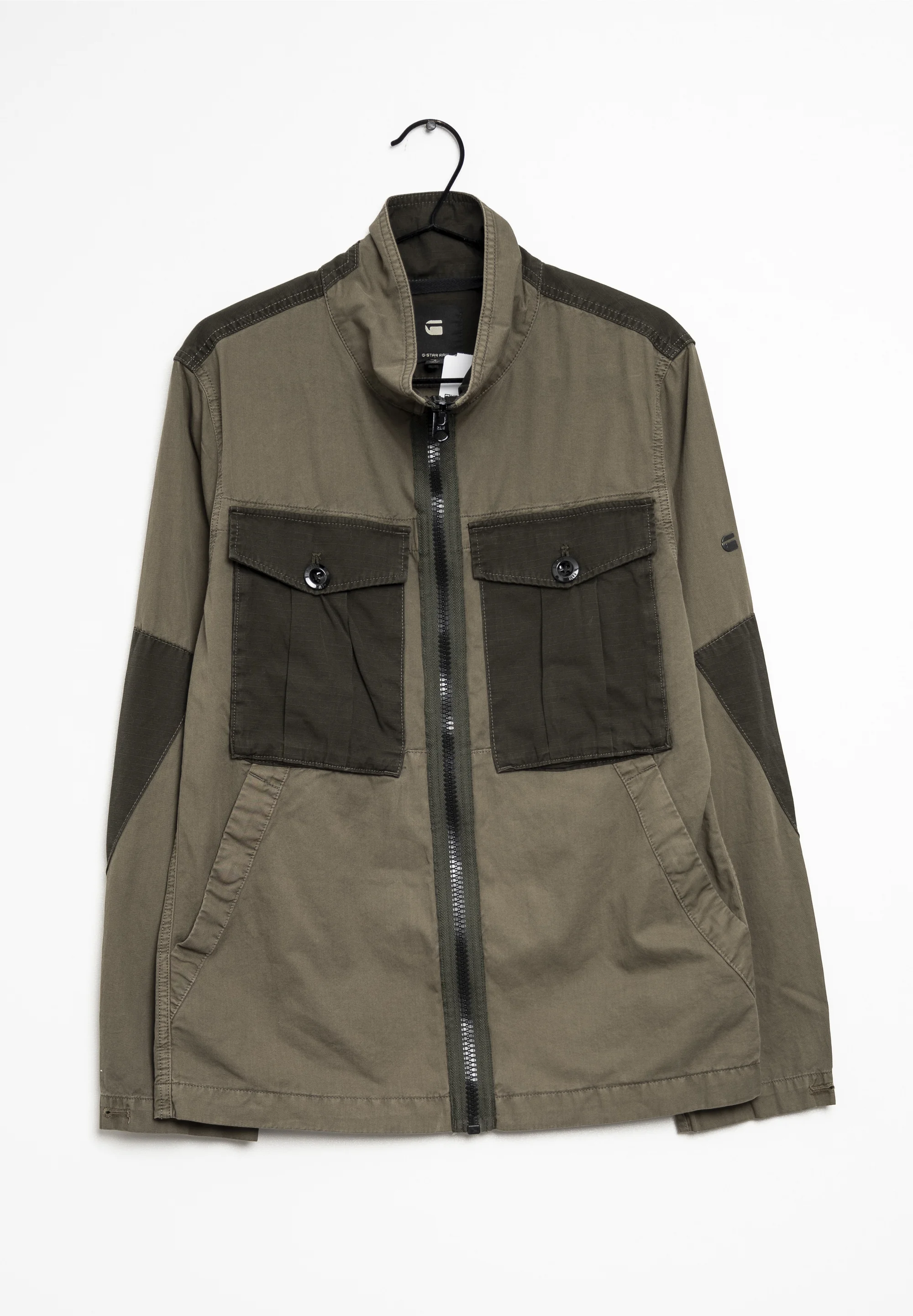 Chaqueta ligera G-Star