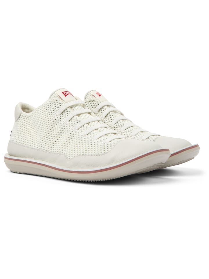 Camper Sneaker 