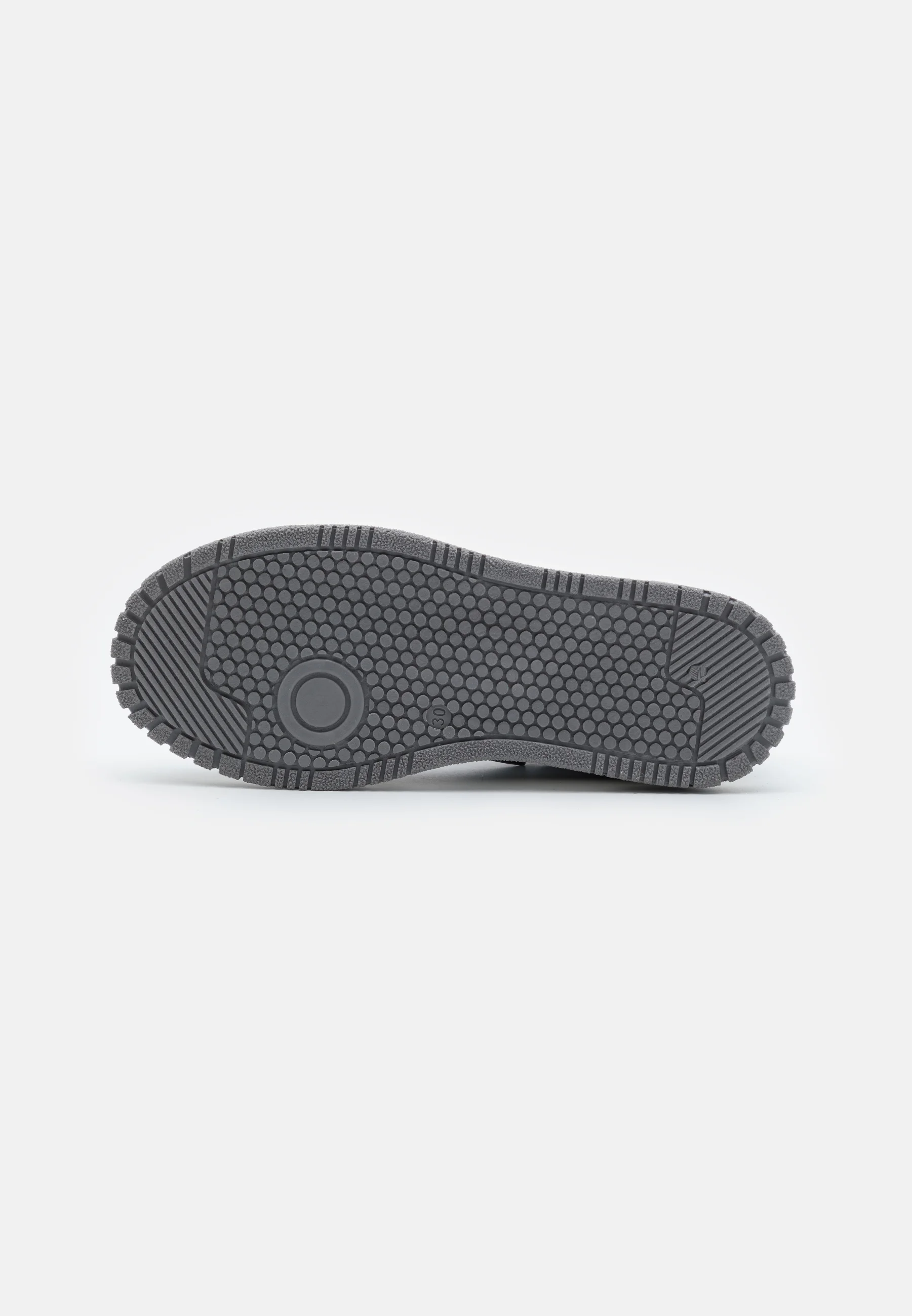 Dsquared2 UNISEX - Zapatillas bajas