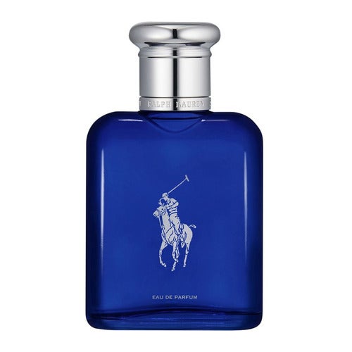 Ralph Lauren Polo Blue Eau de Parfum 200 ml