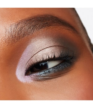 MAC Richard Quinn Eye Shadow X 8 Lidschatten Palette-12 g