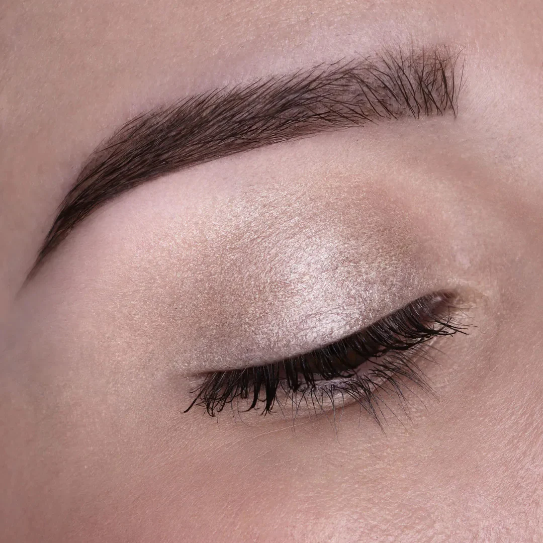 Lápiz de ojos de larga duración EYE Kingsize - Sombra de ojos en lápiz