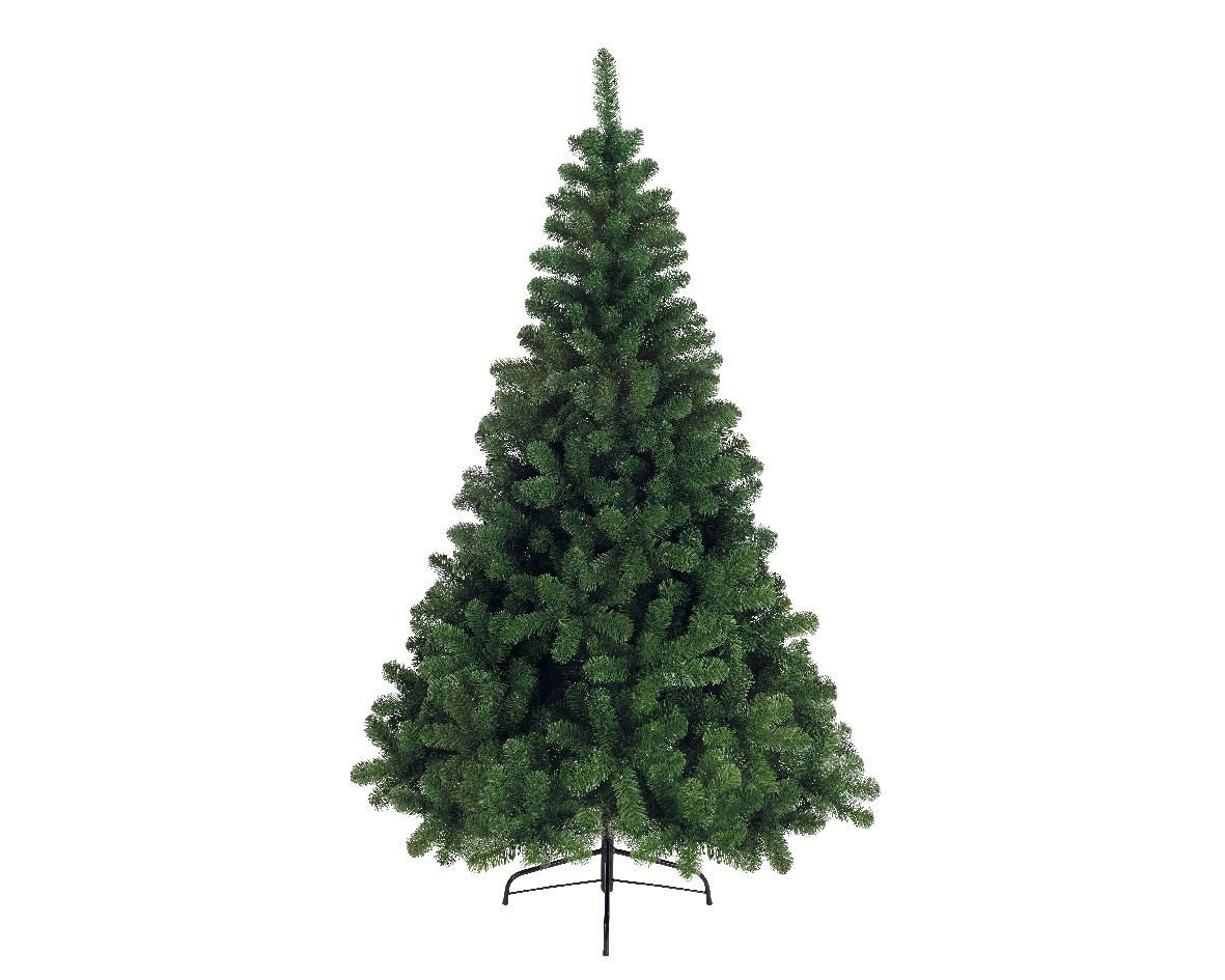 EVERLANDSTannenbaum 180cm