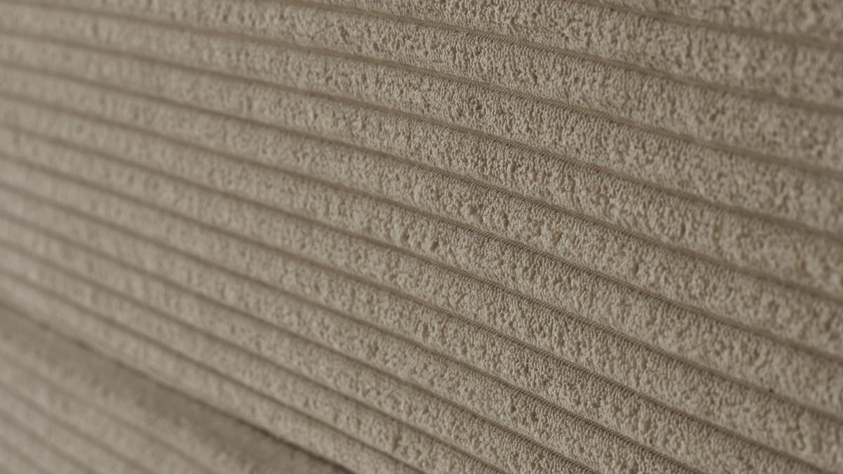 Meise Boxspringbett Linea 180 x 200 cm