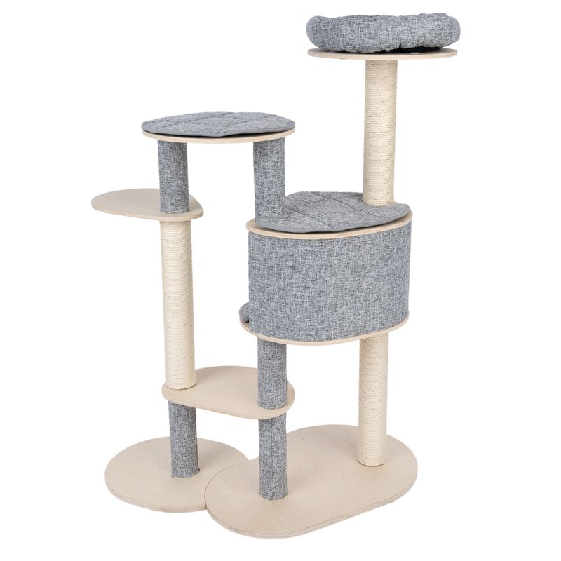 Modern Living Kratzbaum Arden zu TOP-Preisen