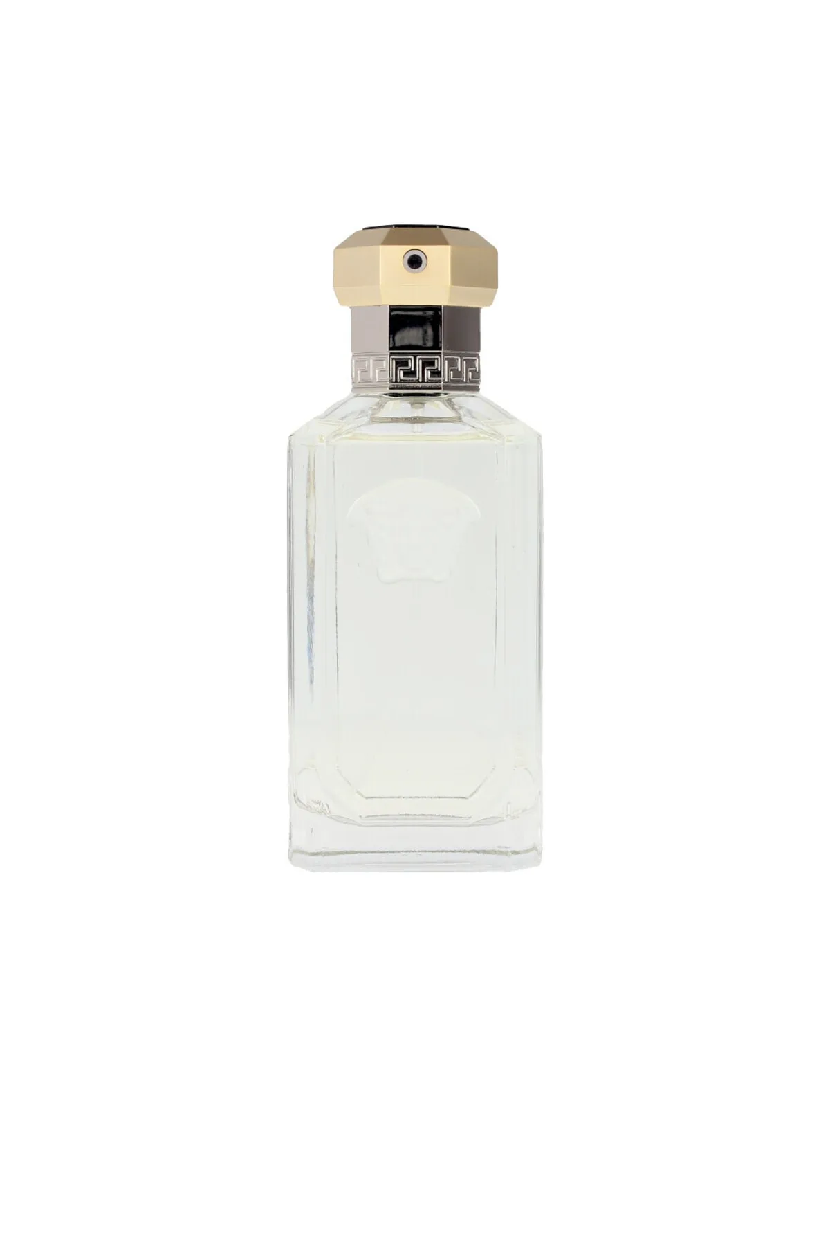 Versace  The Dreamer Eau De Toilette Spray Versace 100 ml