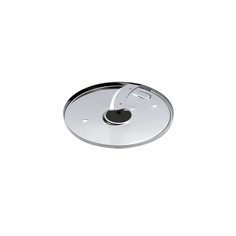 DISQUE EMINCEUR 6 MM