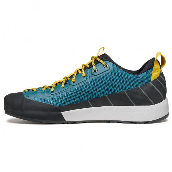 Scarpa - Gecko LT - Approachschuhe