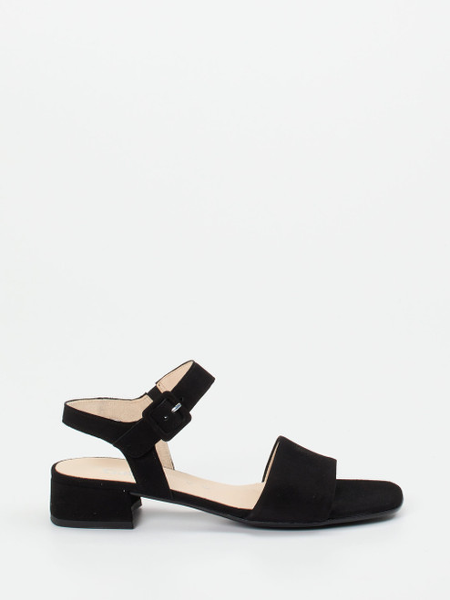 Sandalette-23250090028 Gabor Comfort
