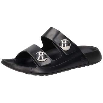 Ecco Cozmo W Black in schwarz