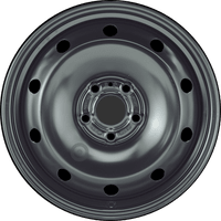 ALCAR 9435 schwarz - ATU