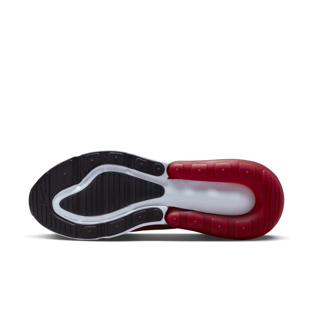 Nike Air Max 270 FN3412-600 / rot