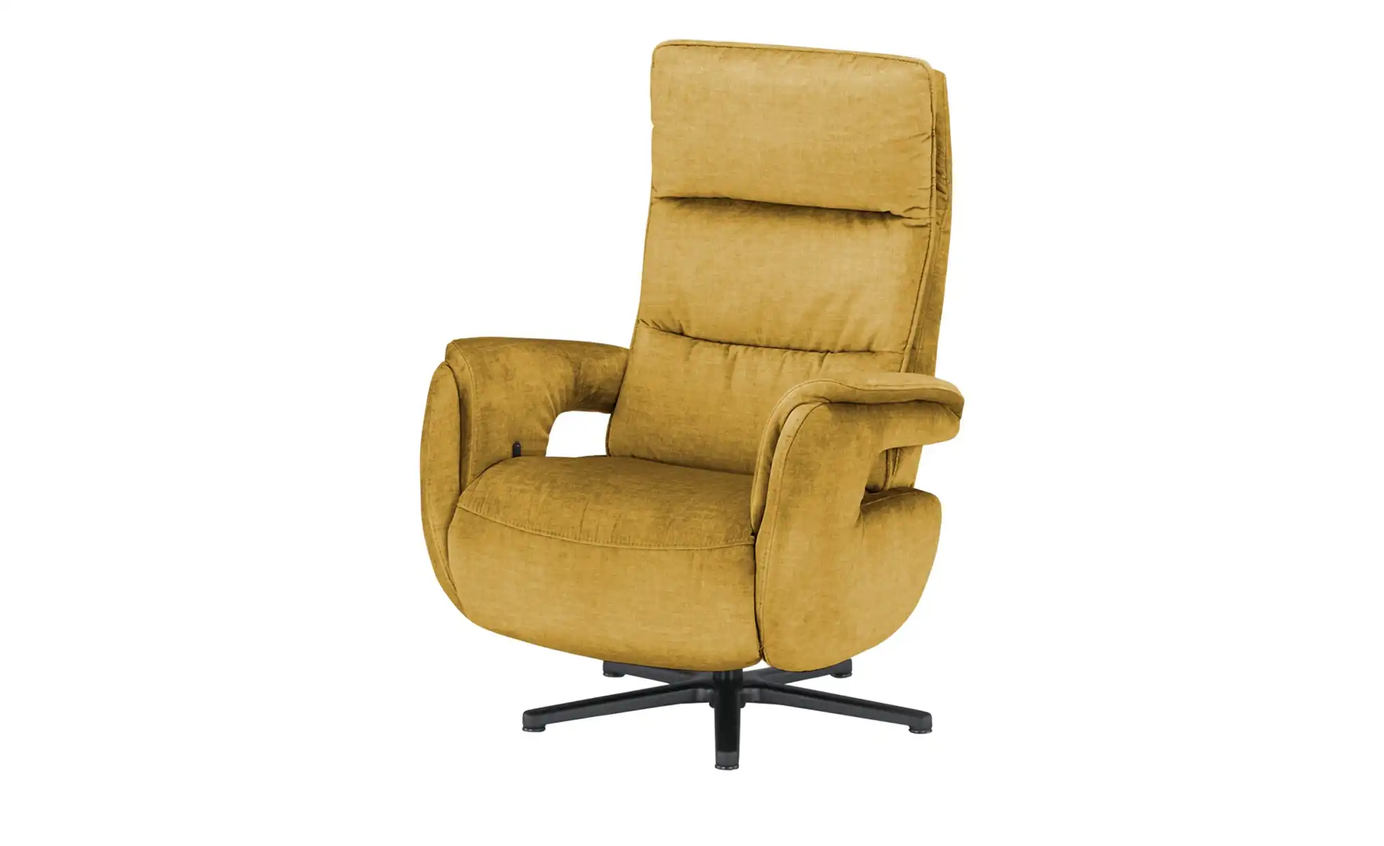 Hukla Relaxsessel Liora