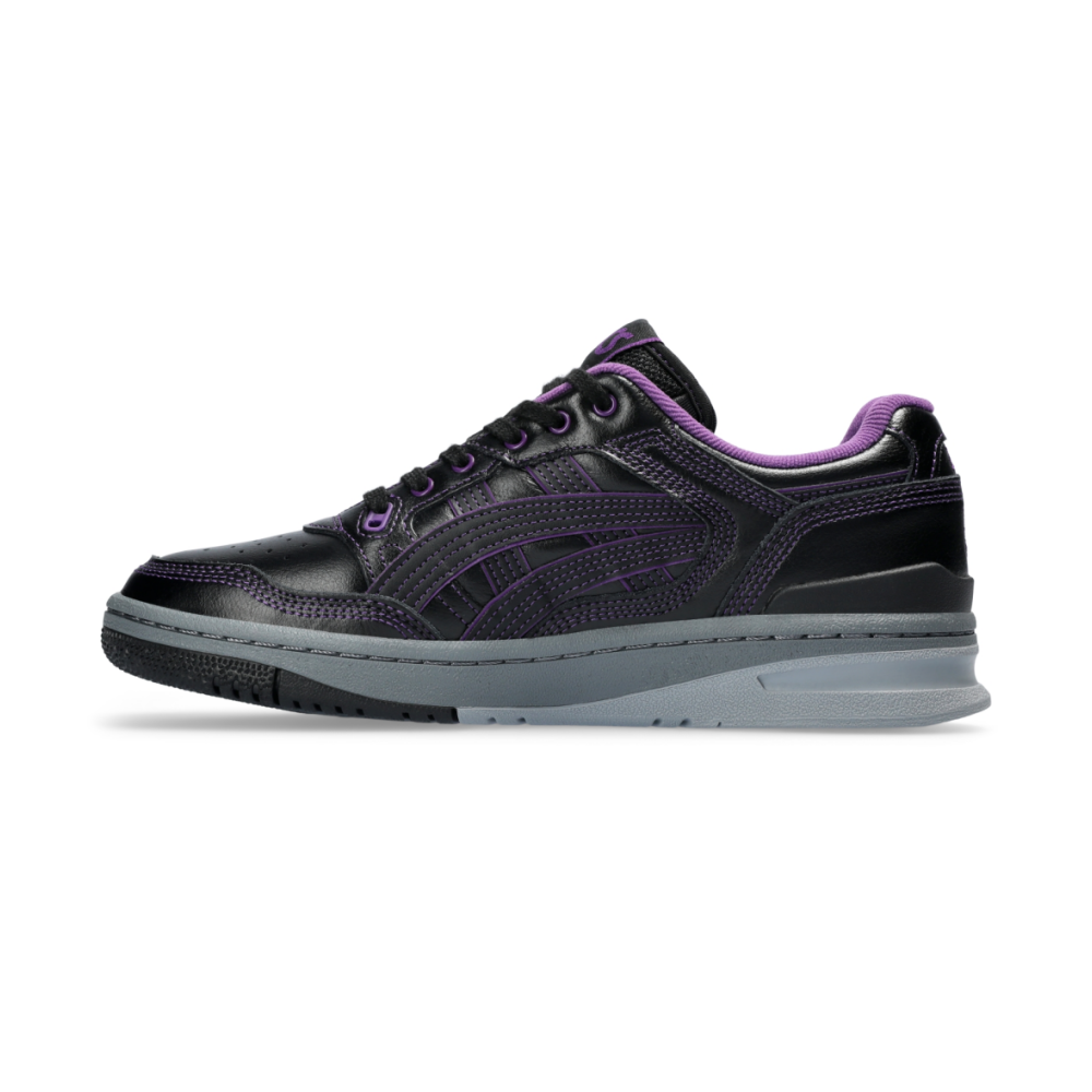 Asics x Needles EX89 1201A942-001 / schwarz