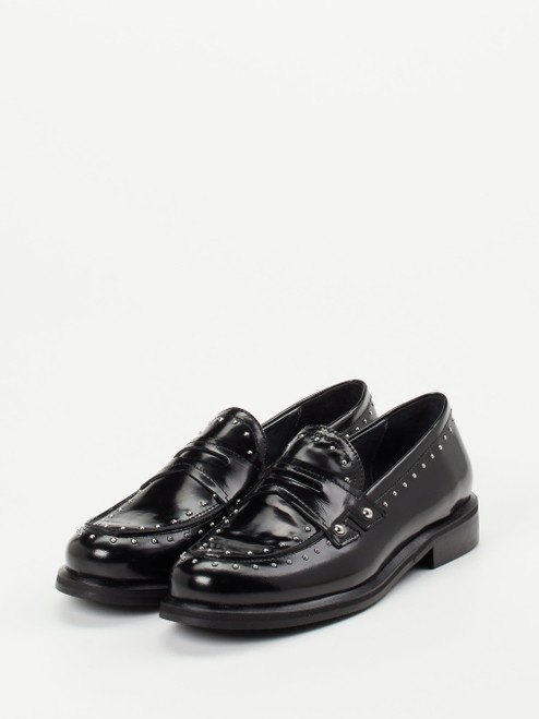 Slipper-15110090528 Maripé