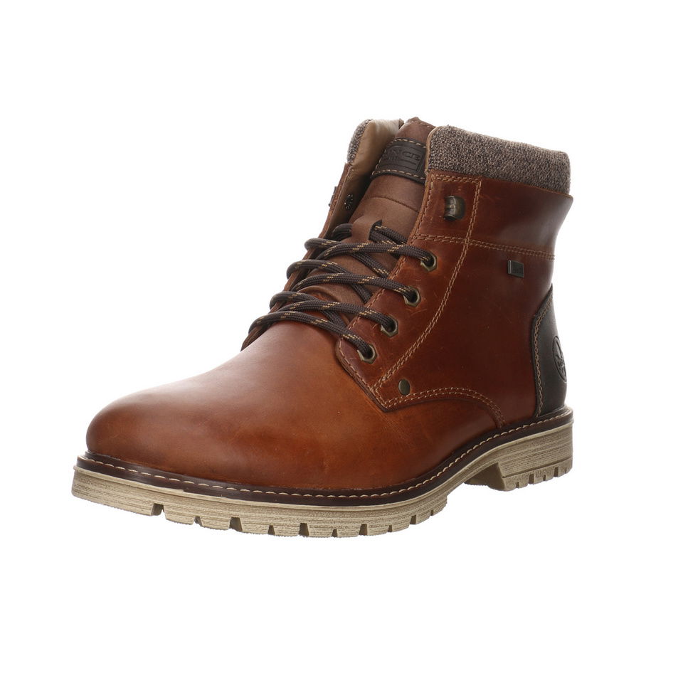 Rieker Boots