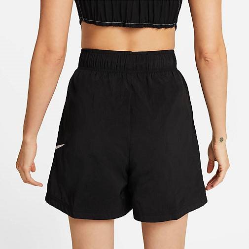 Nike Sportswear Damen Shorts