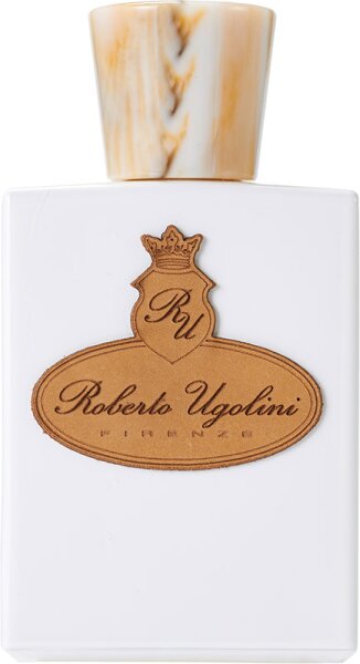 Roberto Ugolini High Heel White Eau de Parfum