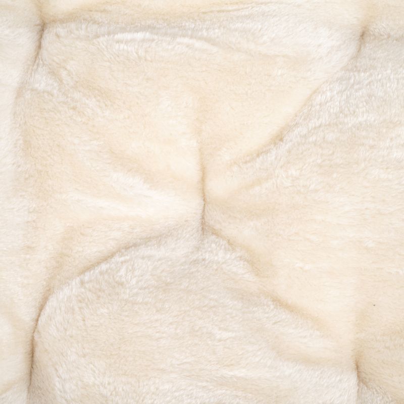 Natural Paradise Kuschelbett Vinca zu TOP-Preisen