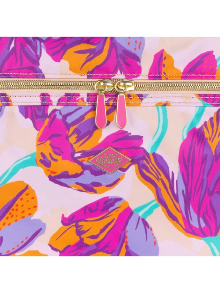 Oilily Coco Beautycase 27 cm in bisque günstig kaufen onesize