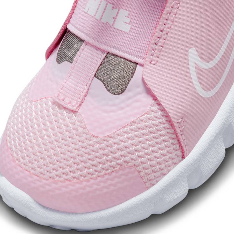 Nike FLEX RUNNER 2 TD Laufschuhe Kinder