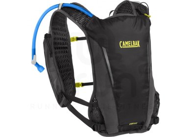 Camelbak Circuit