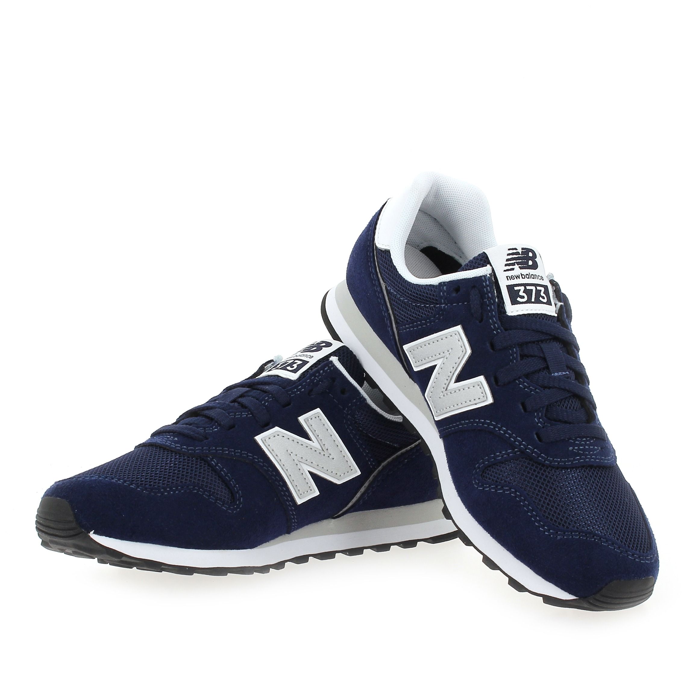 New Balance  ML373KN2 - Marine