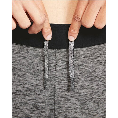 HERREN FITNESS-HOSE