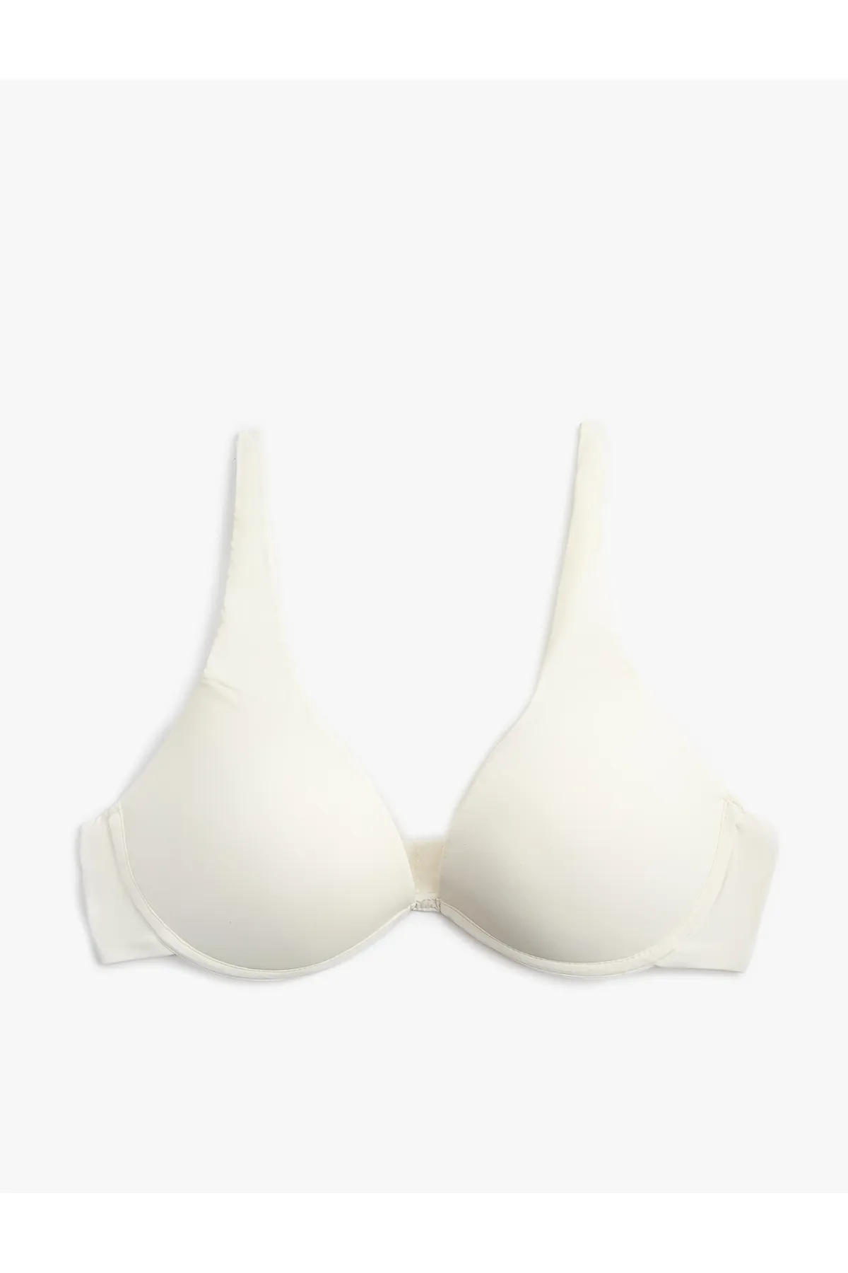 Koton  Push-up-BH mit Bügel und Polsterung