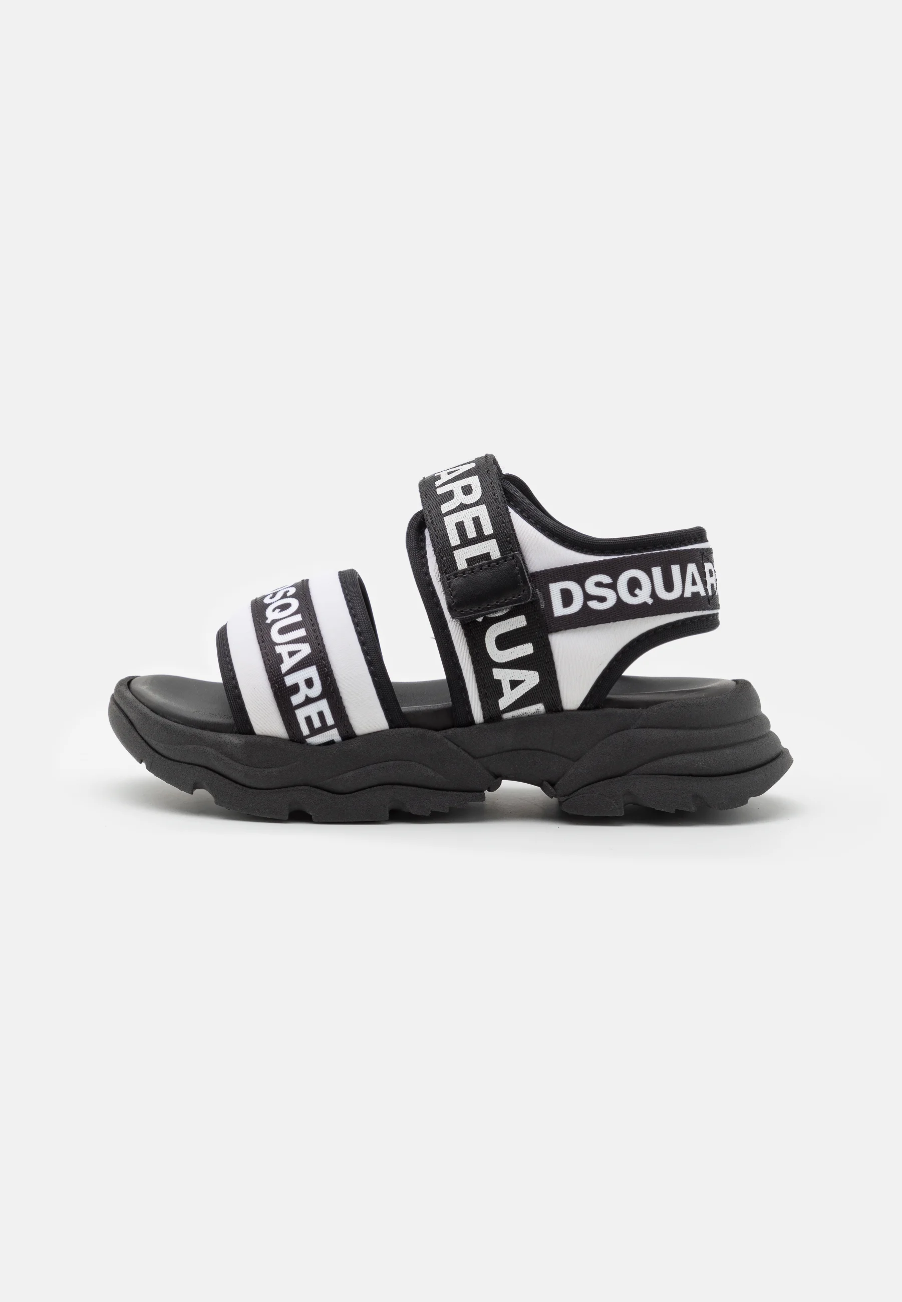 Dsquared2 UNISEX - Sandalias de trekking