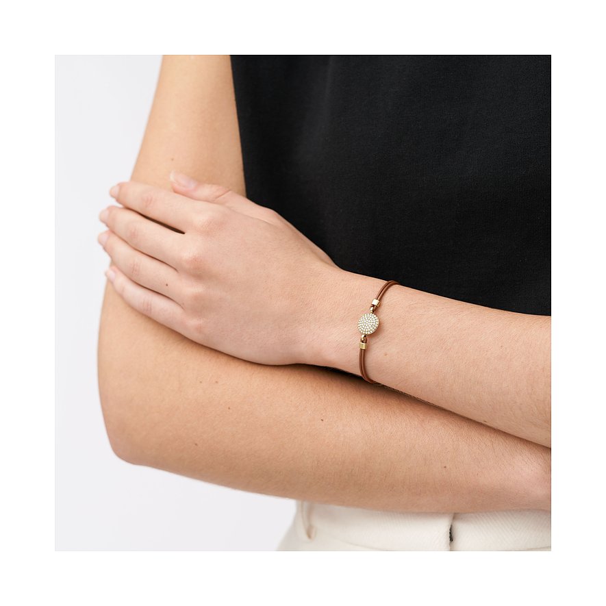 Fossil Armband SADIE
