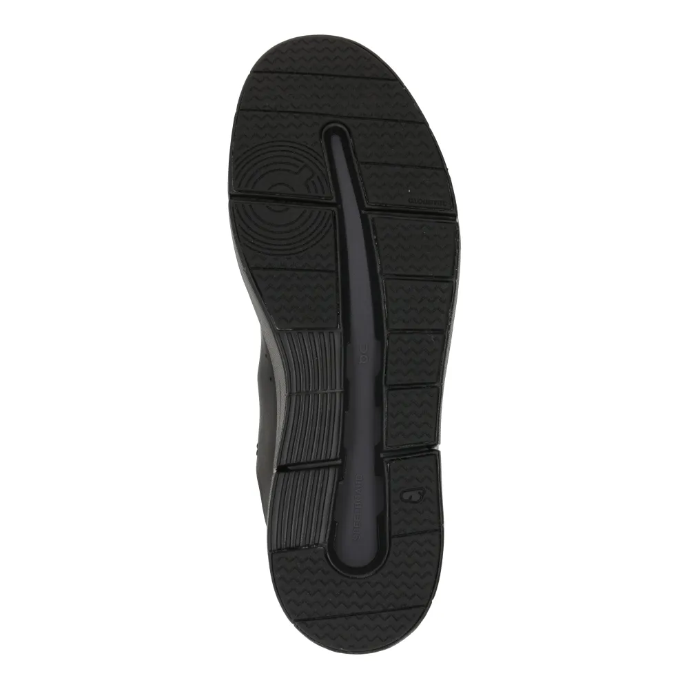 ON The Roger Advantage 3MD10640485 / schwarz
