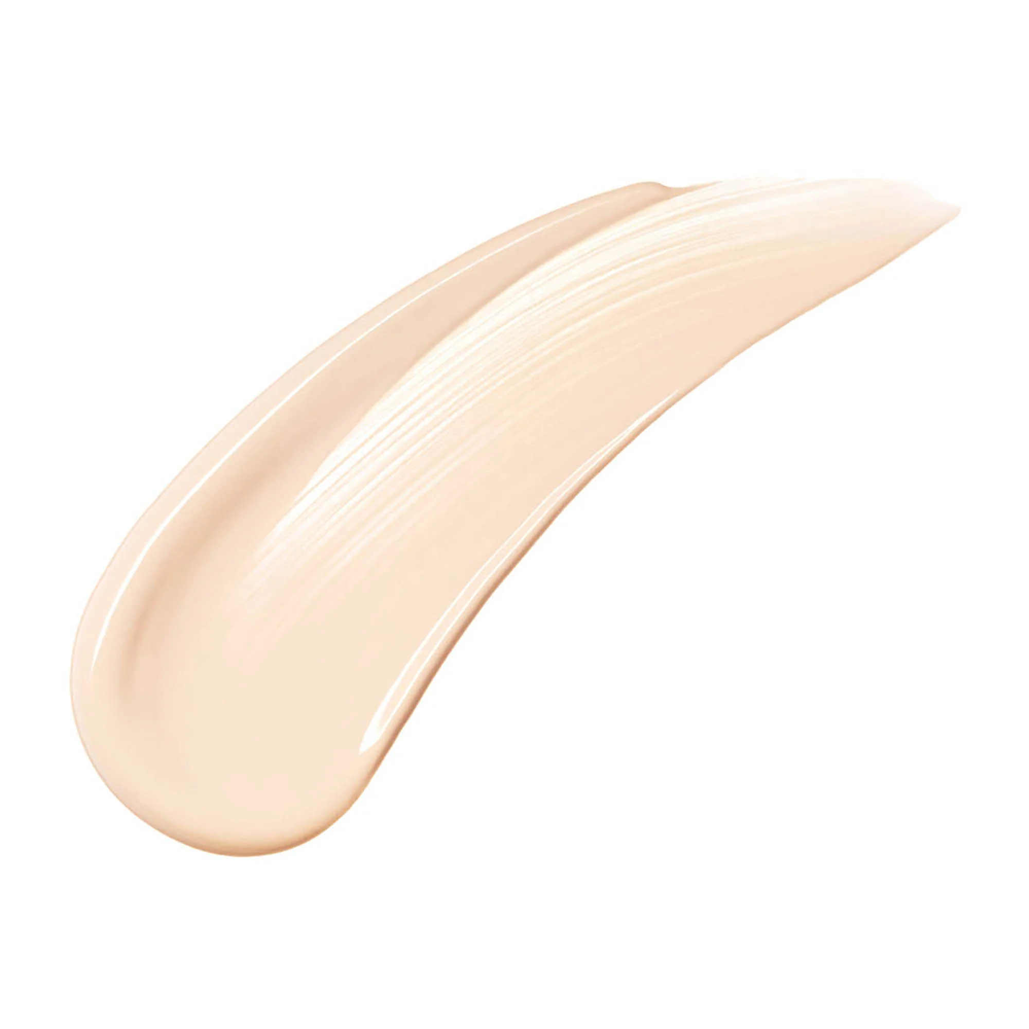 PURE RADIANT TINTED MOISTURIZER SPF30/PA+++ - Kremfoundation, Fuktighetsgivende farget ansiktskrem