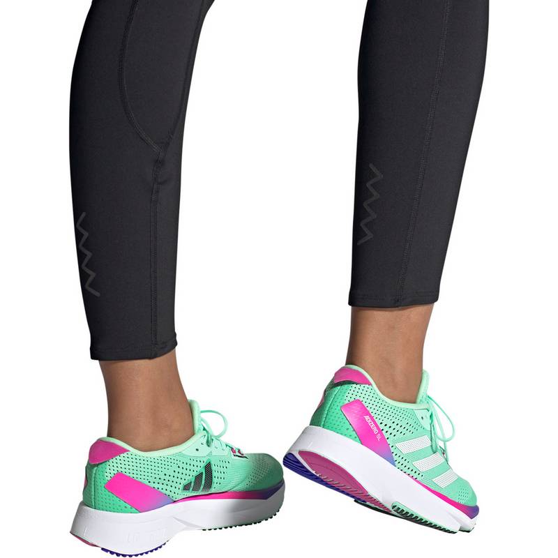 adidas ADIZERO SL Laufschuhe Damen