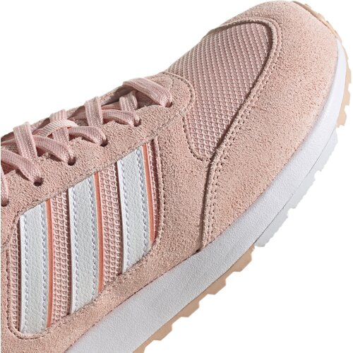 DAMEN LAUFSCHUHE DAMEN SNEAKER RUN 80S