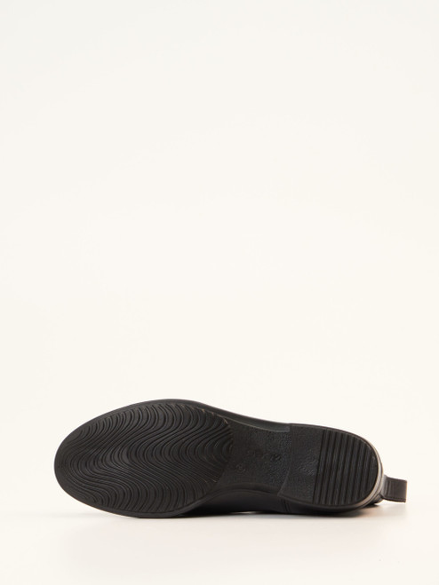Chelsea Boots-17110090318 Ecco