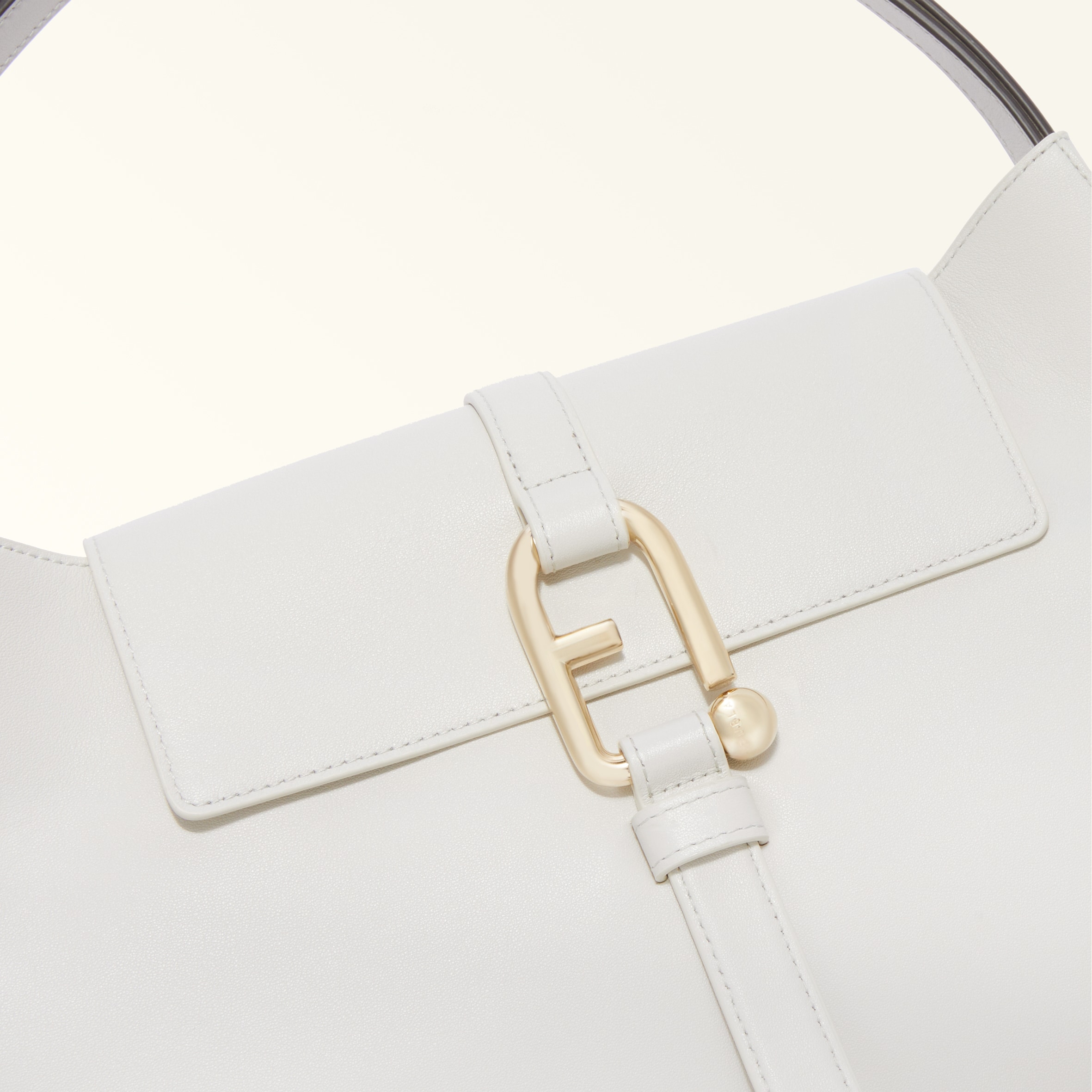 Furla Cloud