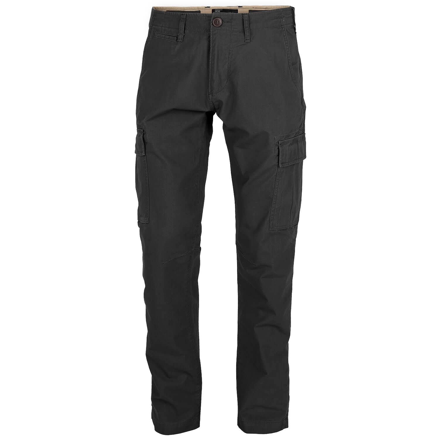 Mallow Pants Cargohose