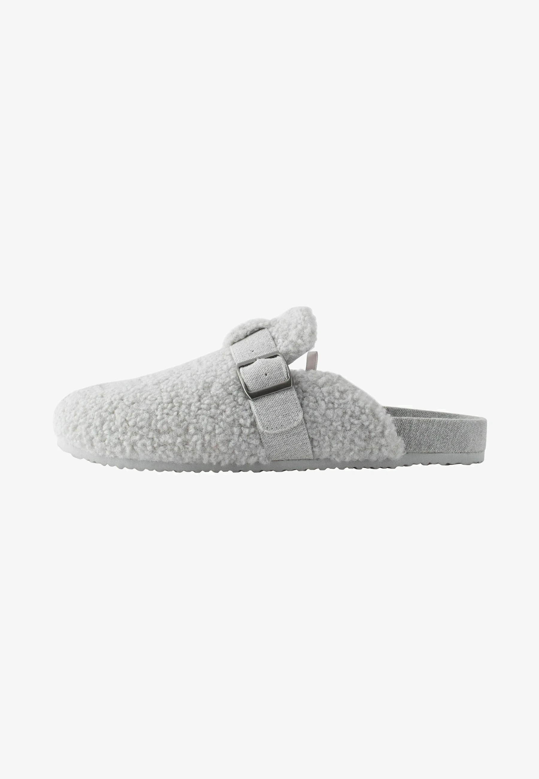 Zapatillas Next