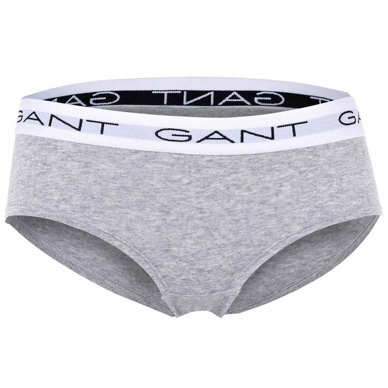 GANT Slip Unterhose Mädchen