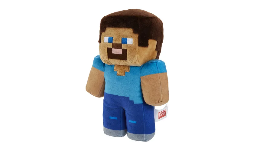 Minecraft 8
