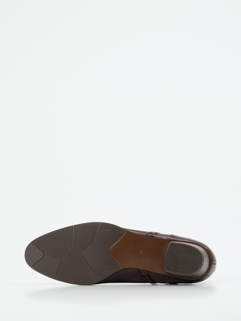Stiefelette-17132090064 Ralph Harrison