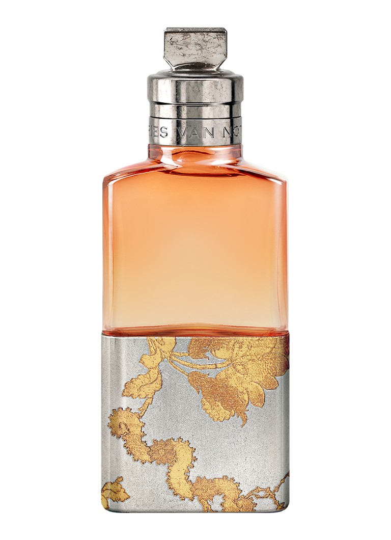 Apa de parfum Dries Van Noten Chamomile Satin