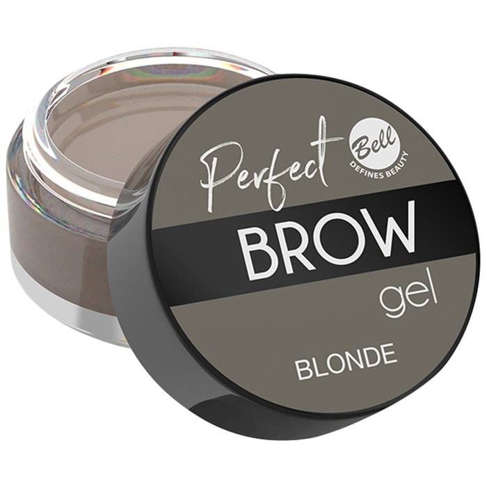 Perfect Brow Gel