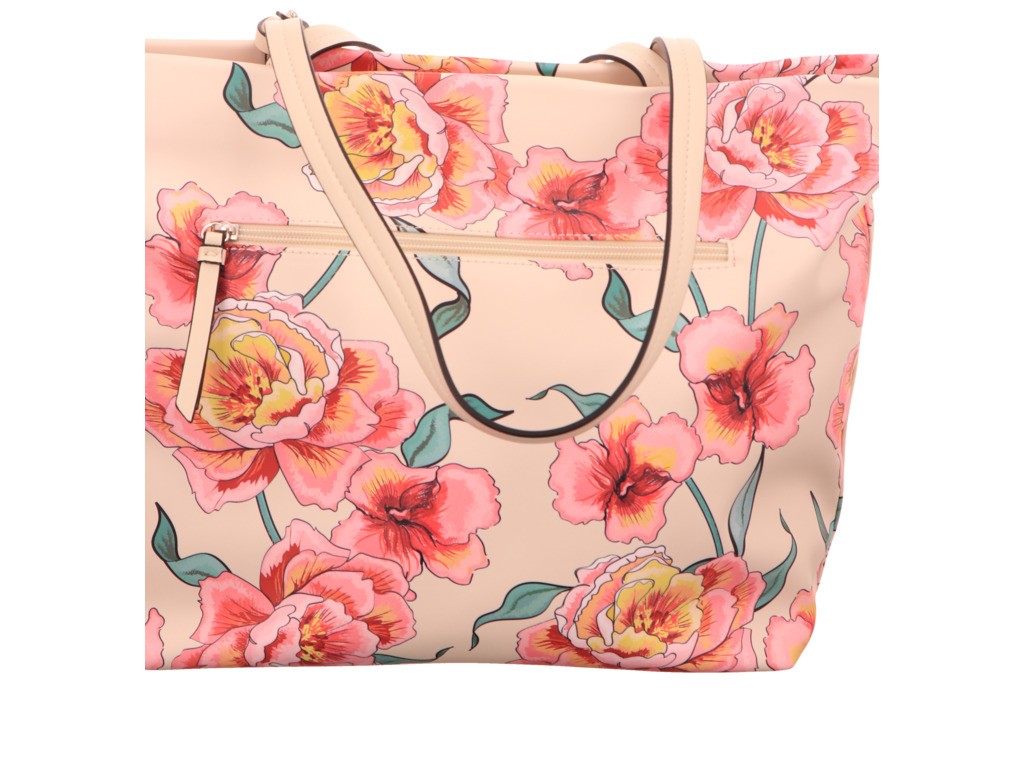 GABOR Handtaschen bunt