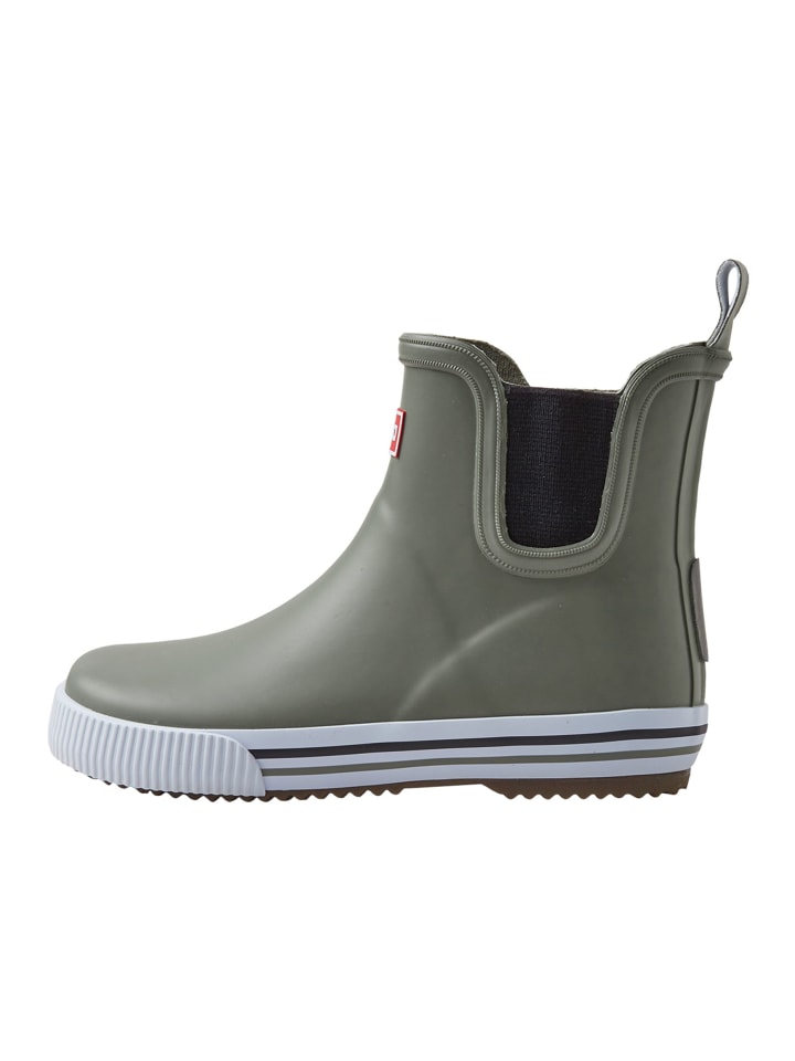 Reima Gummistiefel 
