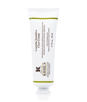 Kiehl's Centella Sensitive Reinigungscreme-50 ml