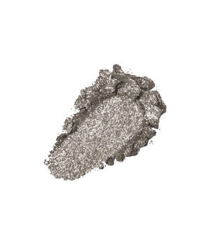 KIKO Milano Glitter Shower Eyeshadow Lidschatten-22 g