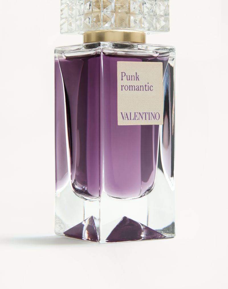 Anatomy Of Dreams - Punk Romantic Parfume 30 ml
